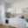 Pronájem bytu 2+1 45 m² Hodonín, Vřesová