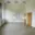 Pronájem kanceláře 35 m² Hodonín, Za Dráhou