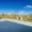 Prodej stavební parcely 2 015 m² Hodonín, Heřmánková