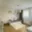 Pronájem bytu 1+kk a garsoniéry 20 m² Velké Bílovice, Mírová