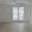 Pronájem bytu 2+1 74 m² Olomouc Nové Sady, Jakoubka ze Stříbra