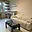 Prodej bytu 2+1 46 m² Praha Kobylisy, Šimůnkova