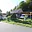 Prodej rodinného domu 97 m² Konice Čunín