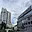 Prodej bytu 2+1 55 m² Olomouc Hodolany, Jungmannova