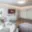 Prodej bytu 3+1 70 m² Olomouc Nové Sady, Družební