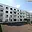 Pronájem bytu 2+kk 50 m² Olomouc, Třída Jiřího Pelikána