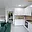 Pronájem bytu 1+kk a garsoniéry 42 m² Olomouc, Wolkerova