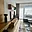 Prodej bytu 3+kk 83 m² Praha Střížkov, Zakšínská