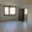 Pronájem bytu 3+1 76 m² Olomouc Nová Ulice, Čajkovského