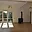 Prodej bytu 4+1 140 m² Olomouc Chválkovice, Chválkovická