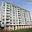 Pronájem bytu 3+1 79 m² Olomouc Hodolany, tř. Kosmonautů