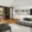 Prodej bytu 3+kk 80 m² Písek Smrkovice