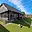 Prodej chalupy 71 m² Těně