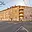 Prodej bytu 2+1 68 m² České Budějovice 6, Čechova