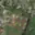 Prodej stavební parcely 1 286 m² Střítež