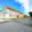 Prodej rodinného domu 258 m² Vraný