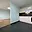 Prodej bytu 3+kk 61 m² Praha Střížkov, Rumburská