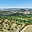 Prodej zahrady 4 478 m² Dolní Kounice
