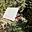 Prodej chaty 48 m² Nebovidy
