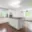 Prodej bytu 3+kk 65 m² Vyškov Dědice, Víta Nejedlého