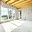 Prodej rodinného domu 78 m² Dolní Kounice, Trboušanská