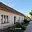 Prodej rodinného domu 111 m² Mohelno