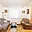 Prodej rodinného domu 87 m² Ivančice, Rybářská