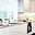 Prodej bytu 3+kk 72 m² Brno Židenice, Šámalova