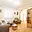 Prodej rodinného domu 87 m² Ivančice, Rybářská