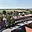 Prodej stavební parcely 606 m² Mohelno
