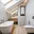 Prodej bytu 3+kk 90 m² Adršpach Horní Adršpach