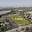 Prodej stavební parcely 15 356 m² Jaroměř