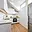 Prodej bytu 3+kk 90 m² Adršpach Horní Adršpach