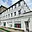 Pronájem kanceláře 256 m² Děčín II-Nové Město, Benešovská