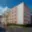 Prodej bytu 2+1 59 m² Děčín III-Staré Město, Jezdecká