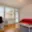 Prodej bytu 2+1 53 m² Děčín I-, Duchcovská