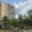 Prodej bytu 1+1 52 m² Děčín III-Staré Město, Příčná