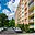 Prodej bytu 3+1 59 m² Děčín IX-Bynov, Vítova