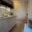 Pronájem bytu 2+1 56 m² Děčín III-Staré Město, Příčná