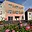 Prodej obchodu 106 m² Jílové, Teplická
