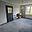 Prodej bytu 1+1 44 m² Děčín VI-Letná, Ruská