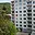 Prodej bytu 3+1 63 m² Děčín I-, Labská