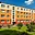 Prodej bytu 2+1 55 m² Děčín II-Nové Město, Kamenická