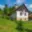 Prodej chaty 236 m² Kunratice Studený