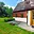 Prodej chalupy 68 m² Markvartice