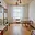Prodej bytu 2+1 63 m² Děčín VI-Letná, Ruská