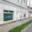 Pronájem obchodu 20 m² Děčín II-Nové Město, Benešovská