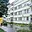 Prodej bytu 2+1 53 m² Děčín I-, Duchcovská