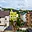 Pronájem bytu 2+kk 53 m² Děčín VI-Letná, J. z Poděbrad