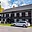 Prodej chalupy 217 m² Chřibská